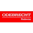 Odebrecht Rodovias